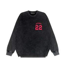 Picture of Amiri T Shirt Long _SKUAmiriS-2XL11trCH18349166